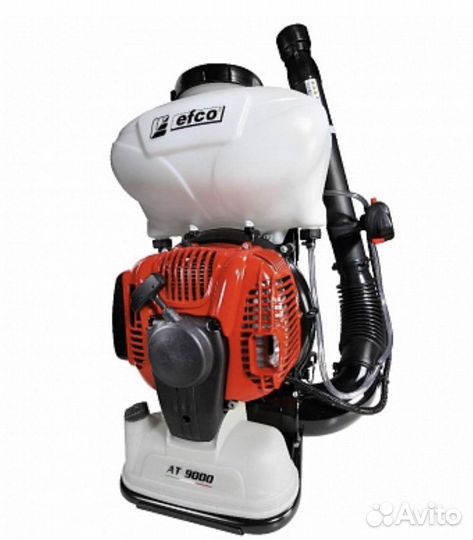 Опрыскиватель арт.02108