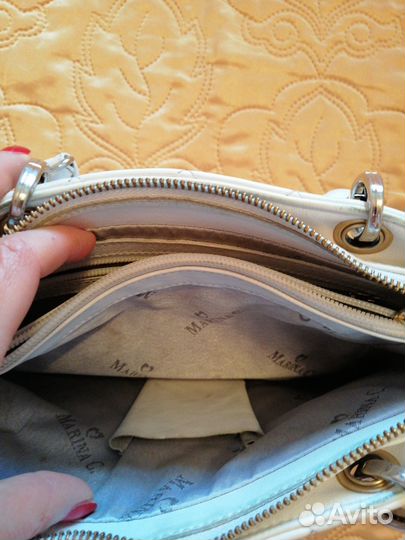 Сумка женская