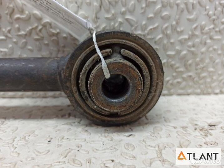 Рычаг задний правый honda accord