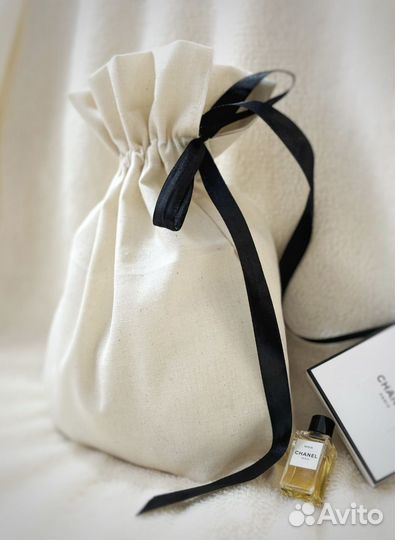 Бельевые мешочки