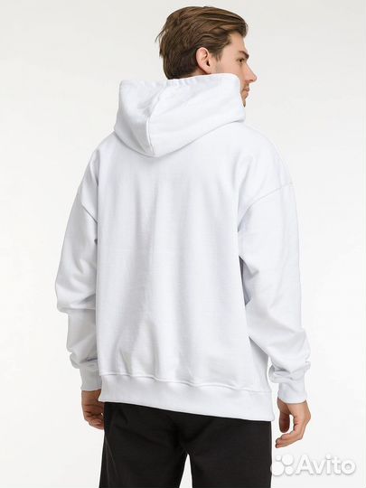 Пошив толстовок, худи, штанов трикотажные изделия