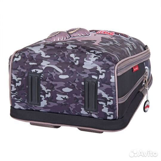 Рюкзак школьный новый