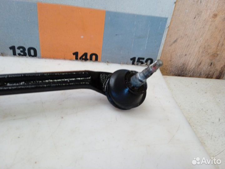 Рейка рулевая Kia K5 DL3 2.5 2021 (б/у)