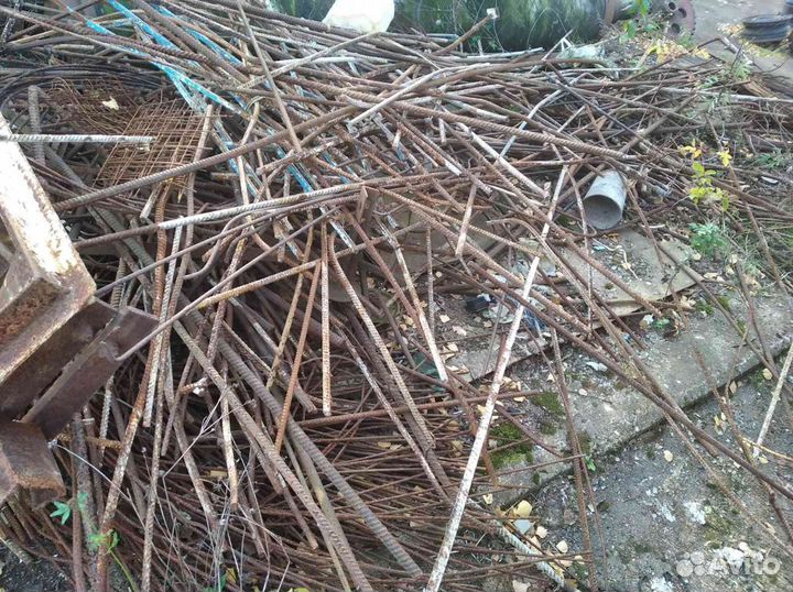 Арматура бу,Трубы,Валы,Листовой метал,Инструменты