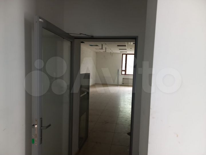 Свободного назначения, 20.2 м²