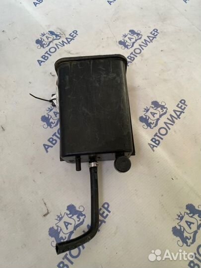 Абсорбер топливной системы Vortex Estina 2007-2012