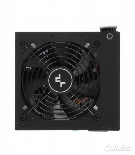 Блок питания deepcool PM800D 800 Вт PM800D