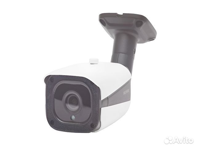 Уличная камера Polyvision PVC-IP2L-NF2.8A