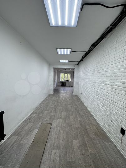 Свободного назначения, 68 м²