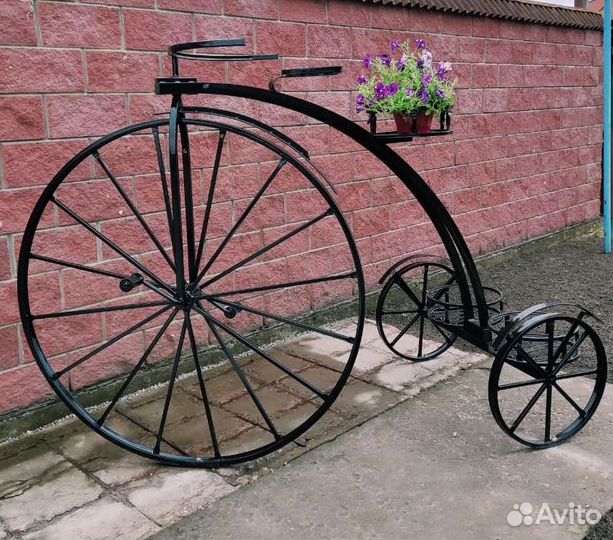 Изготовление дуг и арок из профильной трубы