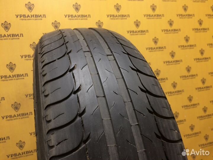 Bfgoodrich G-Grip 185/60 R15 88H