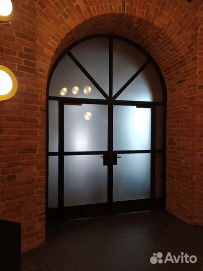 Металлоконструкции на заказ. Лофт. Худ.ковка