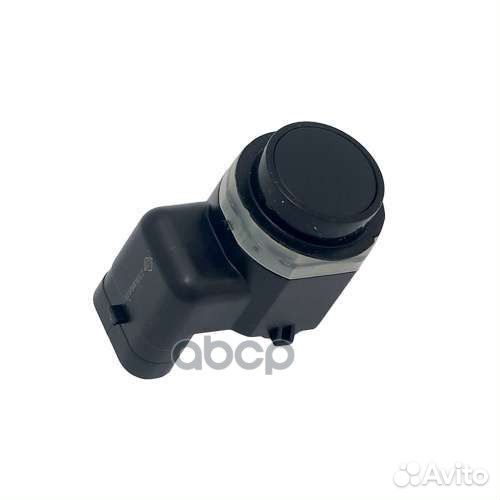 Датчик парковки Z30001R Zikmar