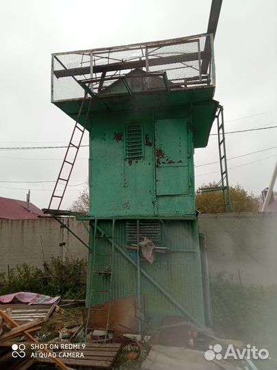 Голубятня продажа