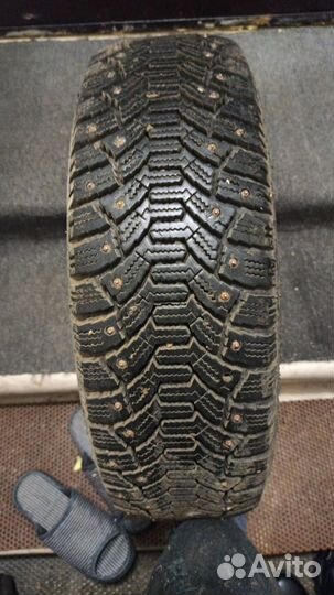 Tunga Nordway 175/65 R14 82Q