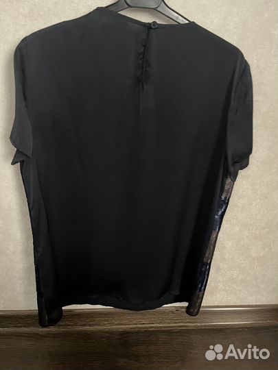 Нарядная Футболка женская Michael Kors