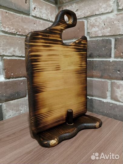 Доска разделочная