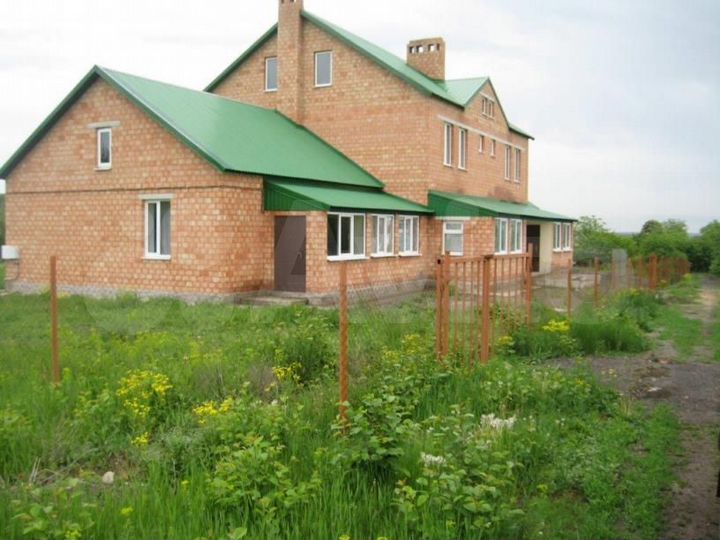 Аукцион: 2-к. квартира, 58 м², 1/2 эт.