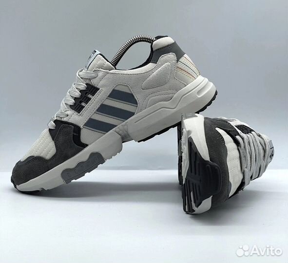Кроссовки Adidas Torsion