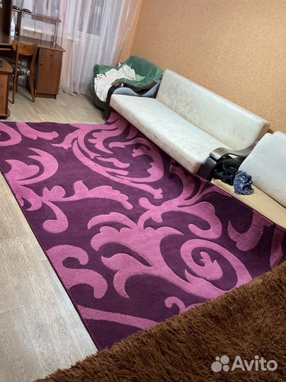 Палас ковер Доставка