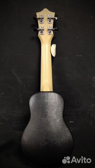 Укулеле Flight (новая)