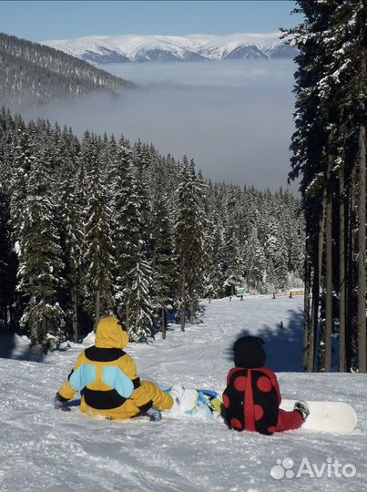 Настоящая подлинная Кигуруми Пчела