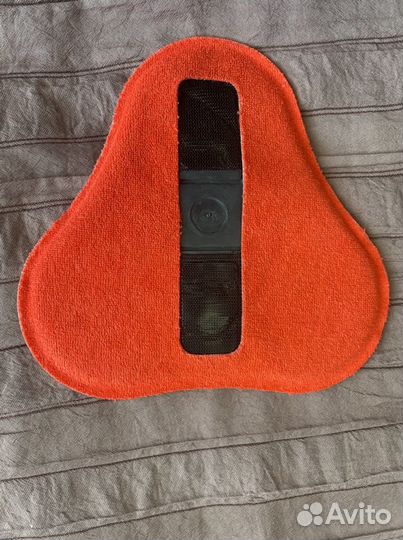 Корсет пояснично крестцовый. Новый