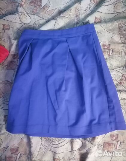 Косплей Мейбл аренда/прокат