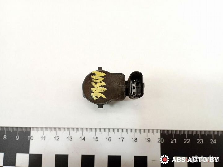 Датчик парктроника Mini Cabrio R57 2008