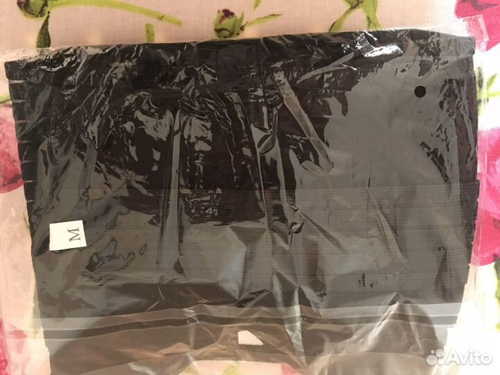 Бандаж для беременных