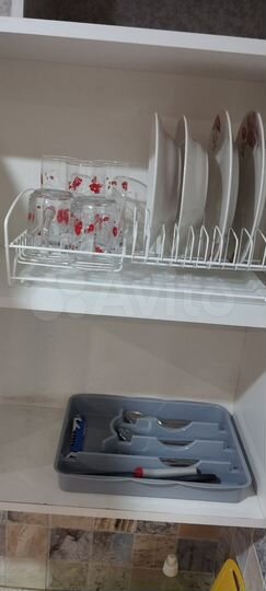 Квартира-студия, 29 м², 9/16 эт.