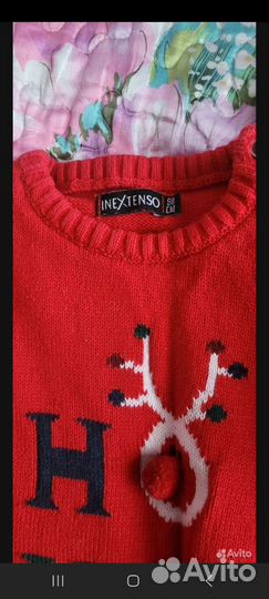 Аренда familia лук