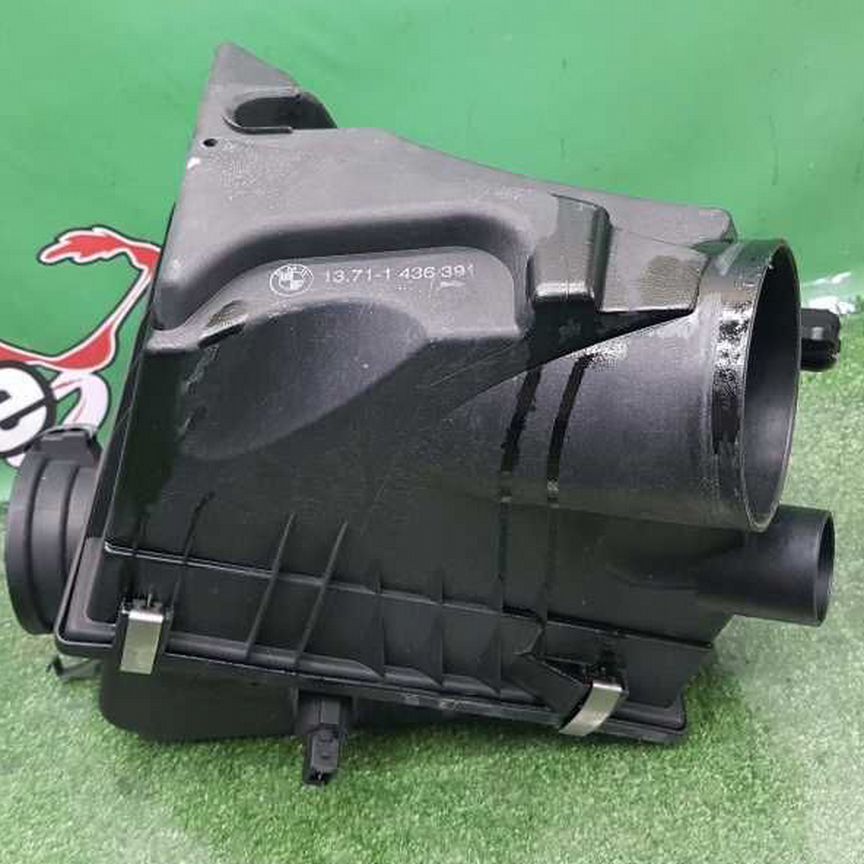 бмв - Клапанная крышка: купить детали двигателя в Москве | Б/у и