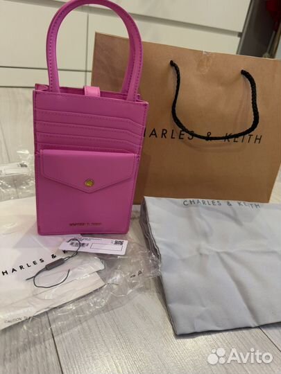 Продам новую сумку