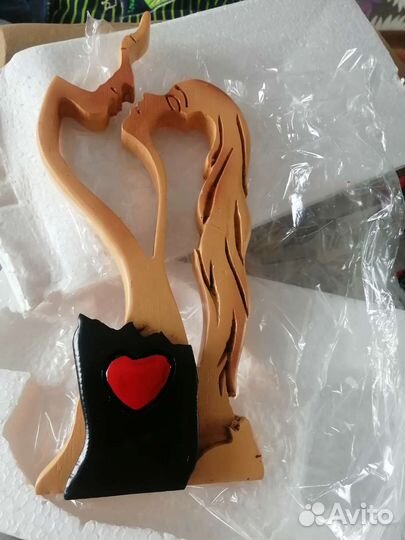 Украшение для интерьера