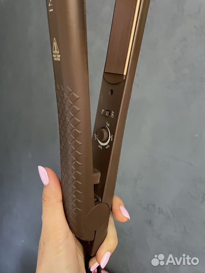 Выпрямитель BE UNI