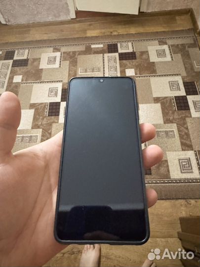 Samsung Galaxy A32, 4/64 ГБ