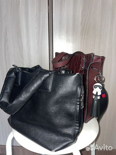 Сумка женская