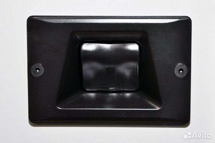 Резак для бумаги гильотинный 4908В BindTec, новый