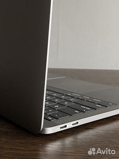 Macbook pro 13 2017