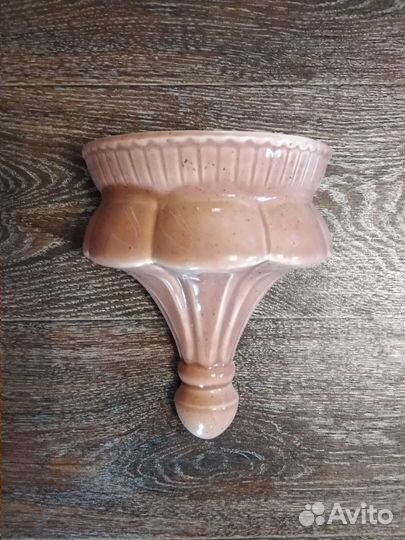 Кашпо, горшки для цветов