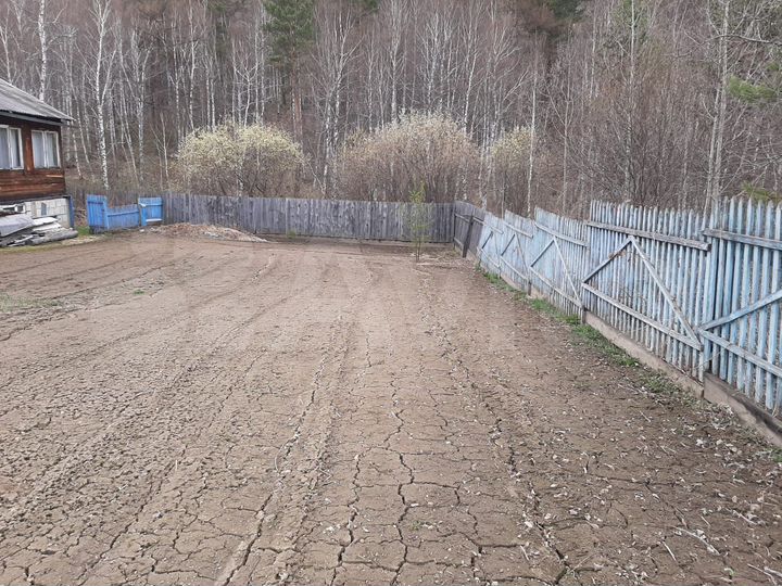 Участок 8 сот. (СНТ, ДНП)