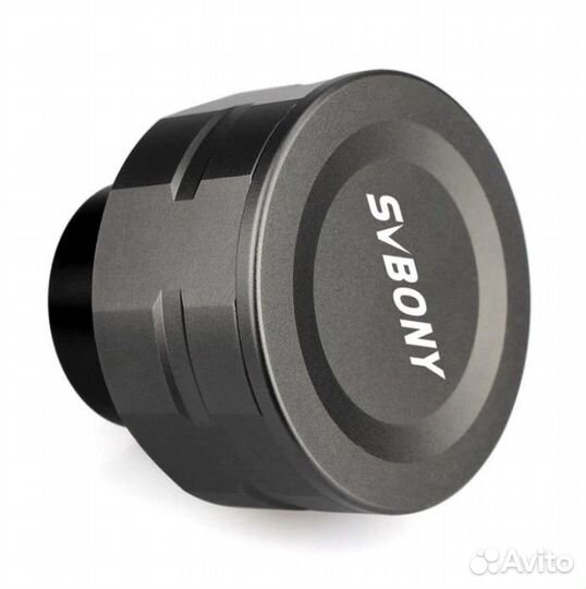 Астрокамера Svbony SV105 2MP 1,25 дюйма (новая)