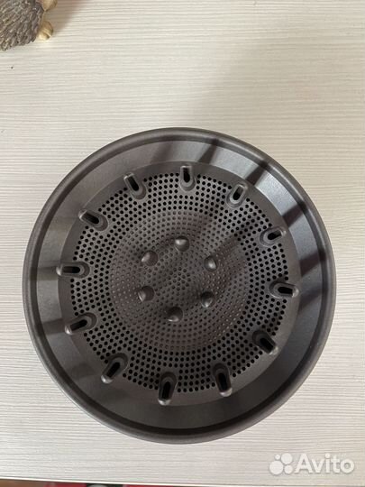 Диффузор насадка для фена Dyson