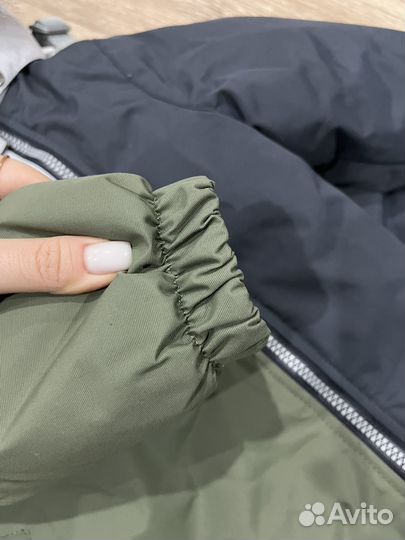 Зимний костюм kerry 98