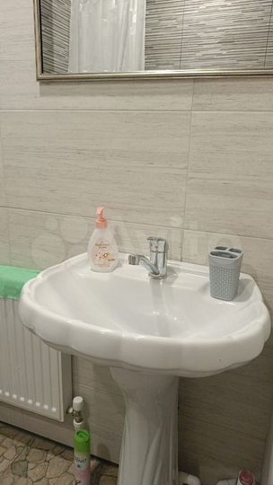 Дом 180 м² на участке 8 сот.