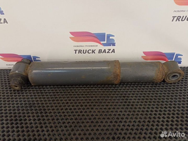 1924212 Амортизатор задний Daf XF106