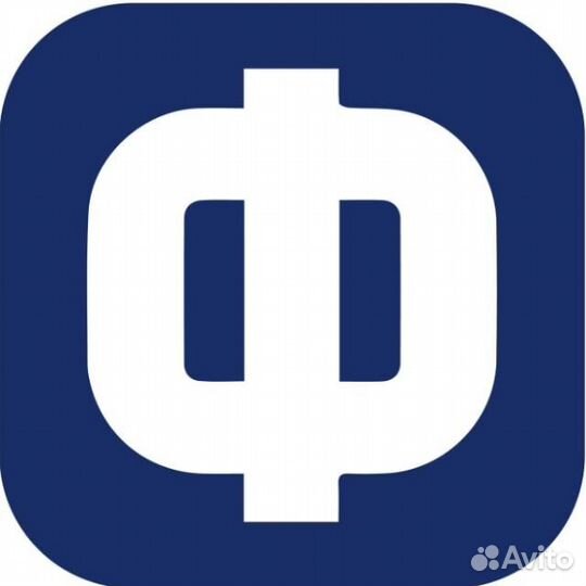 Электрогазосварщик (вахта)