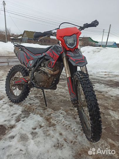 BSE Z 3 на 172 FMM