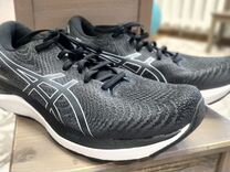 Беговые кроссовки asics gel cumulus 24